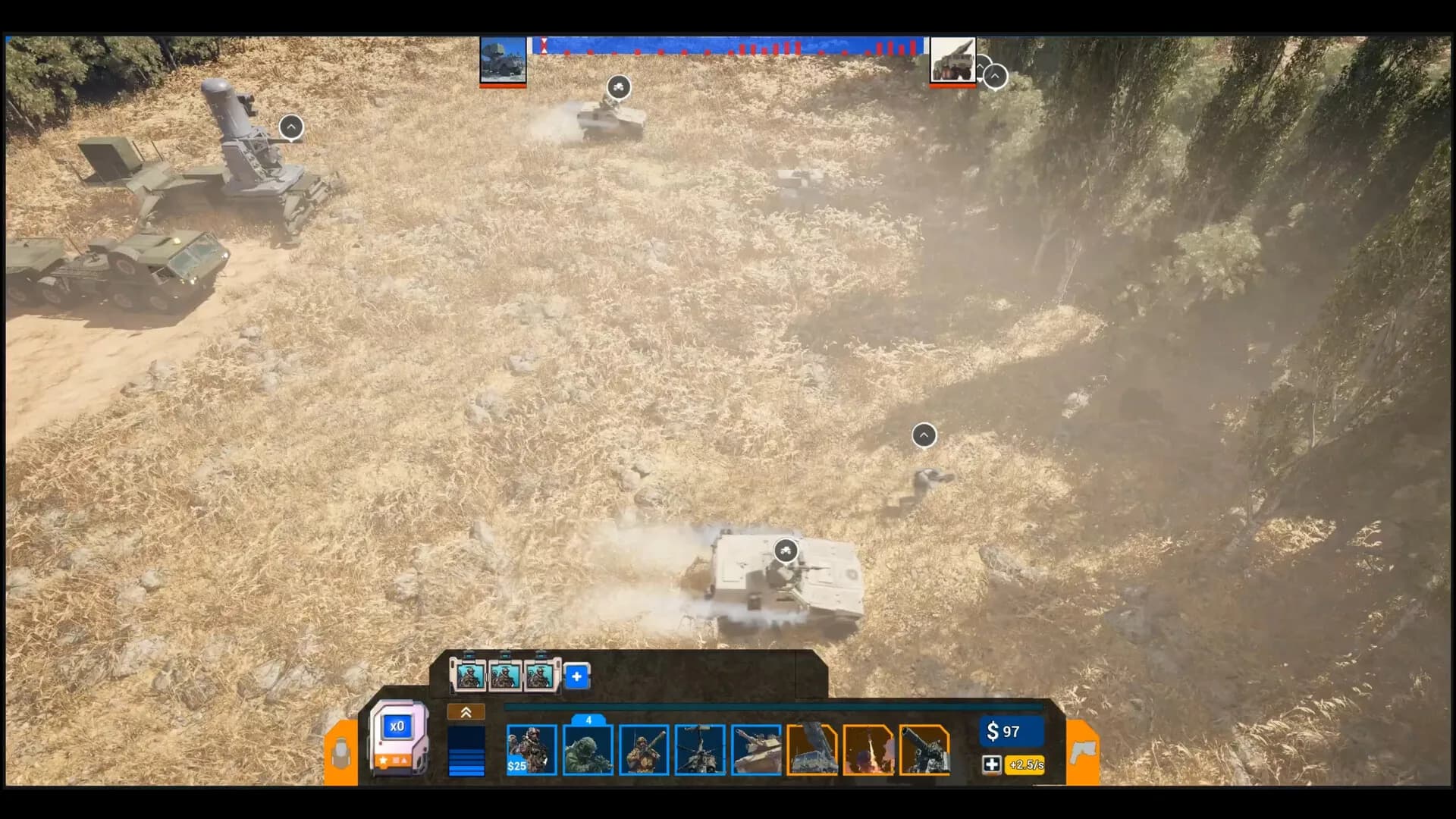 Live War görsel 12
