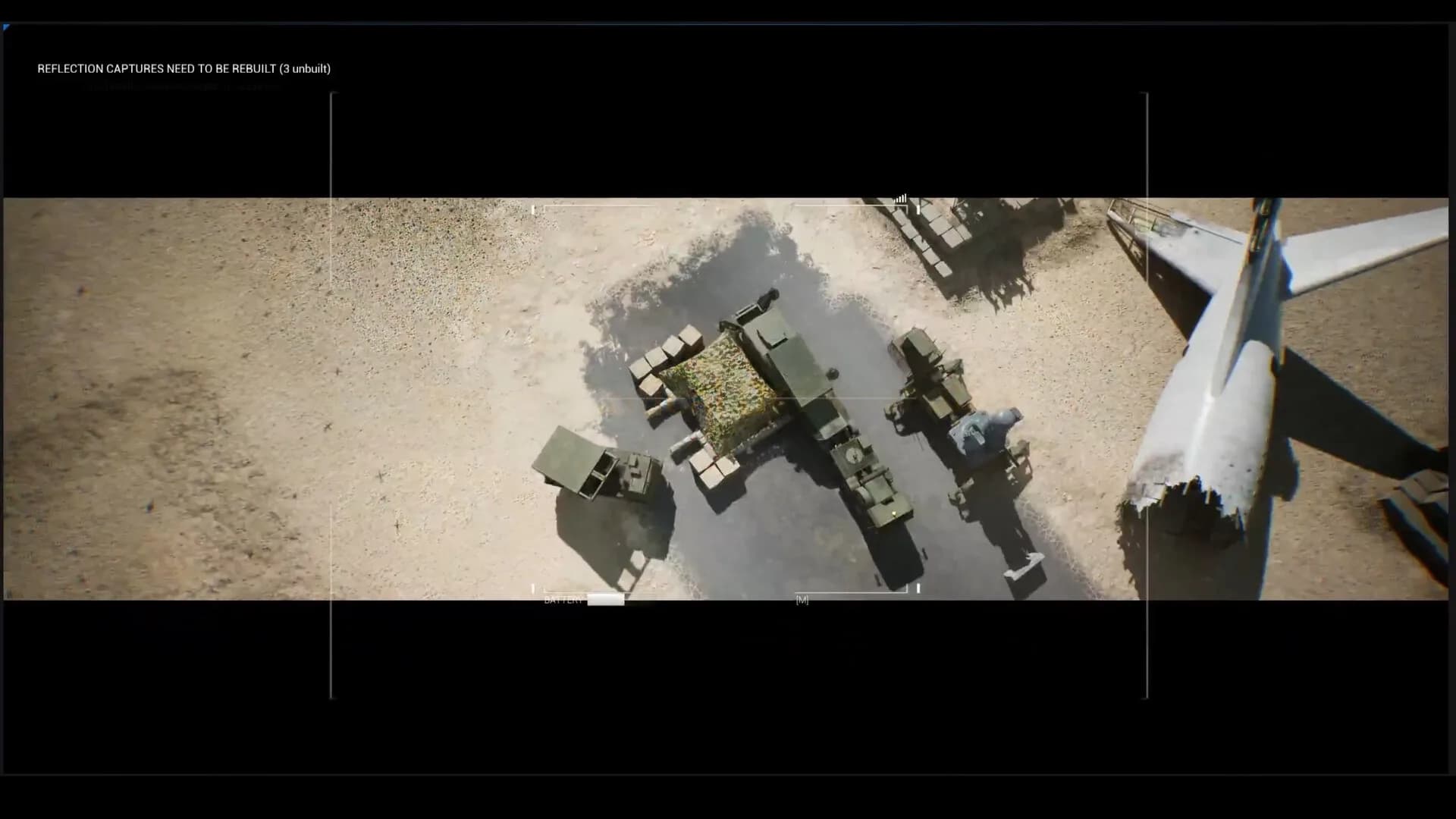 Live War görsel 16