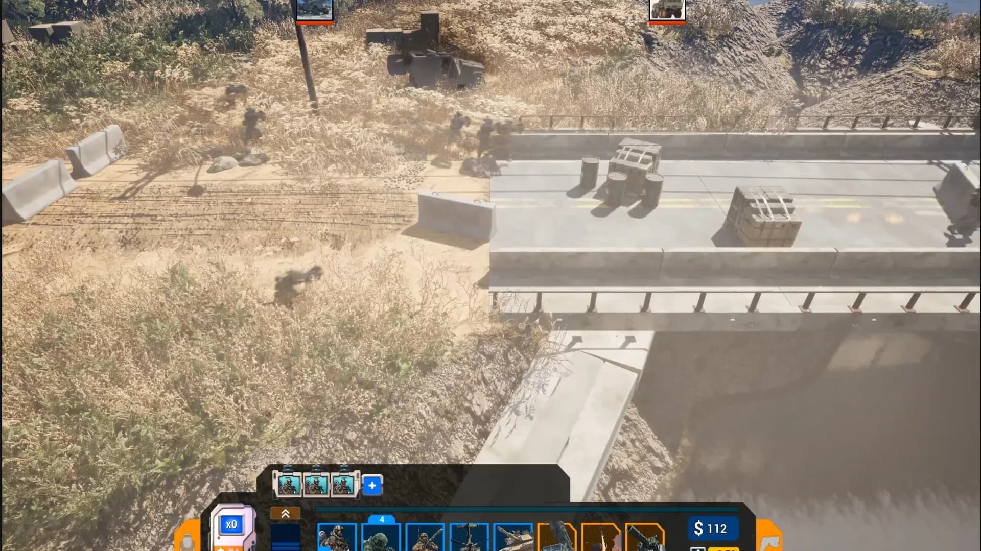 Live War görsel 19