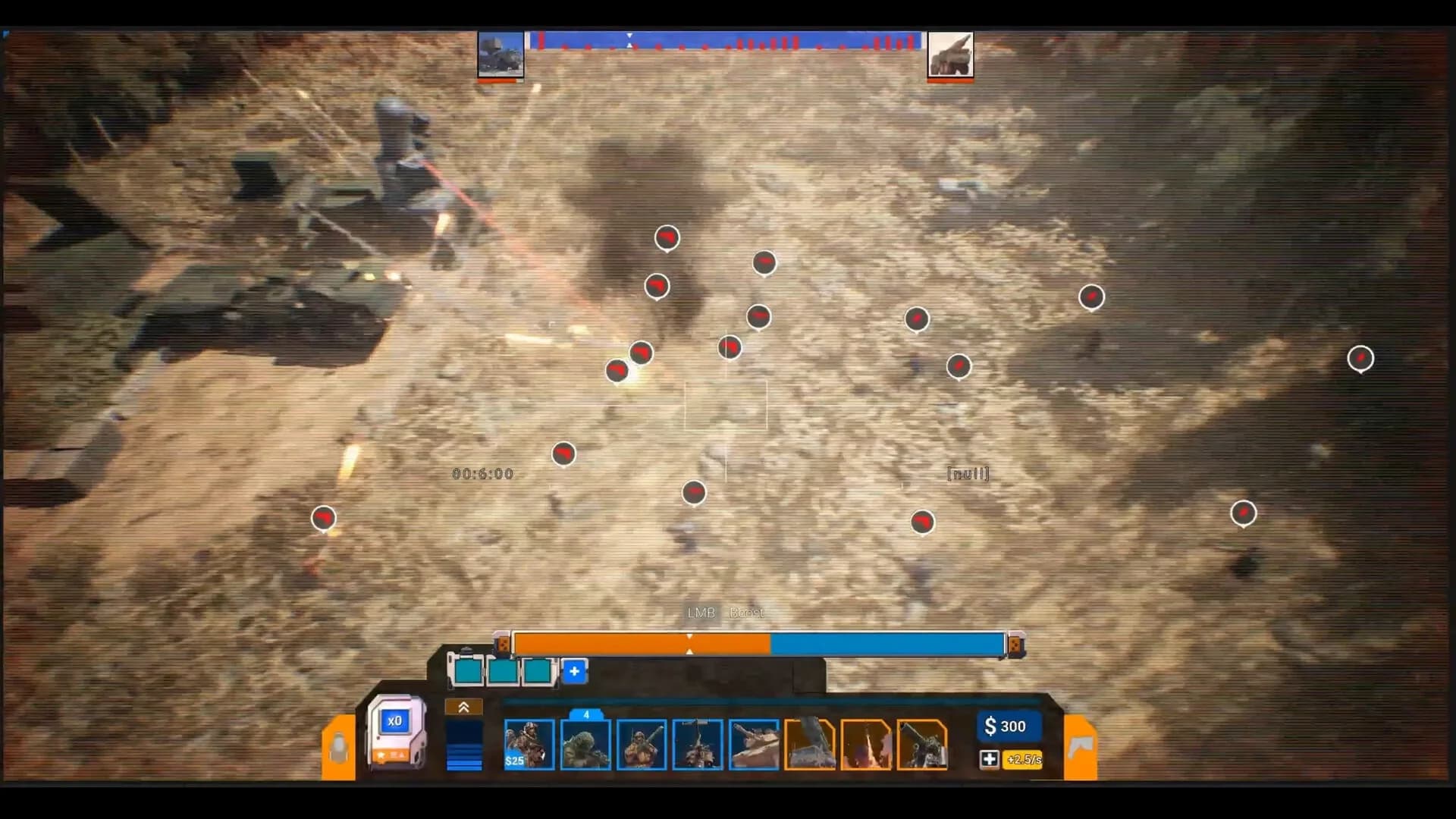 Live War görsel 5