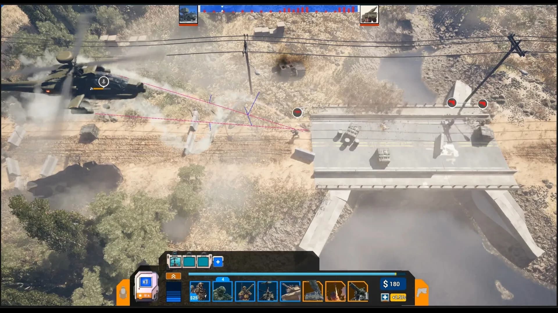 Live War görsel 8