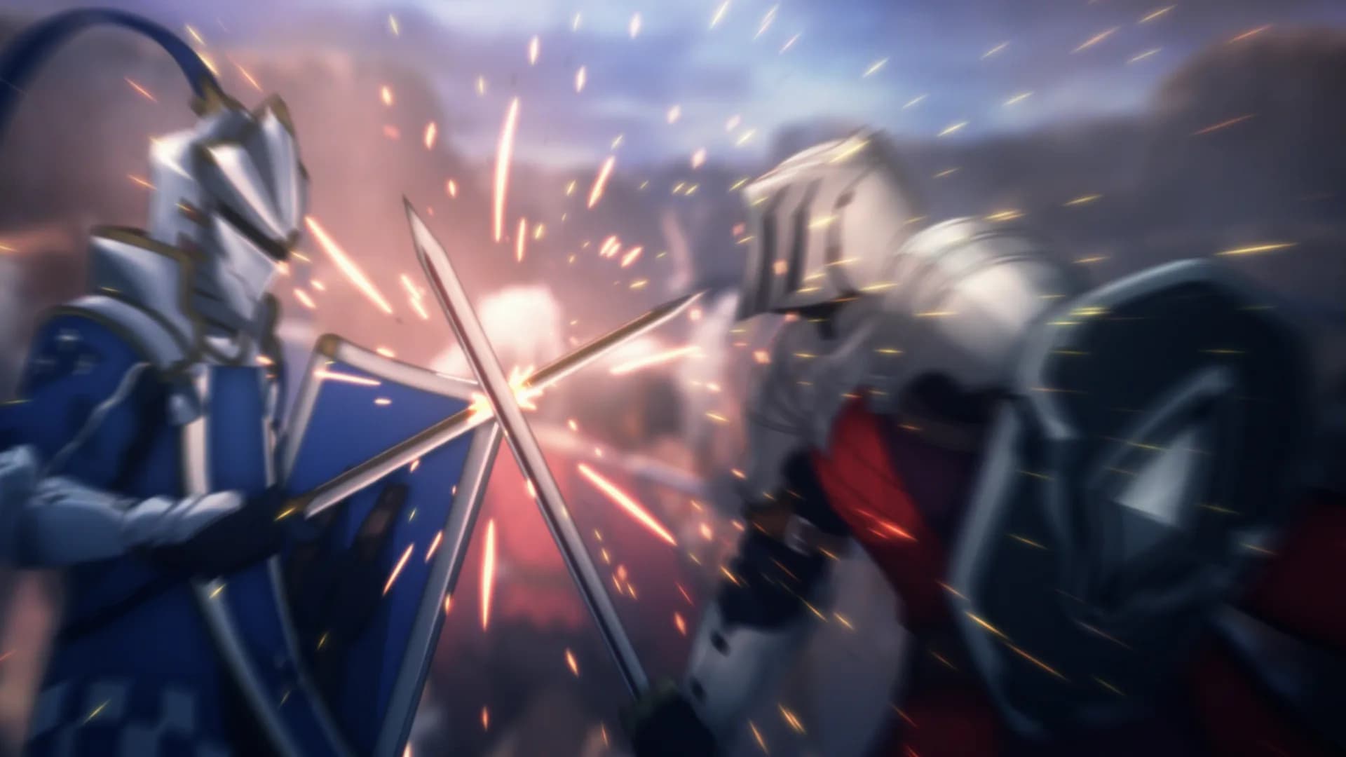 Tales of Zestiria görsel 3
