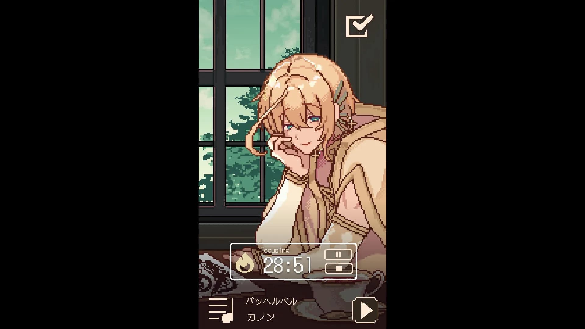 アヴェ・クラシック görsel 2