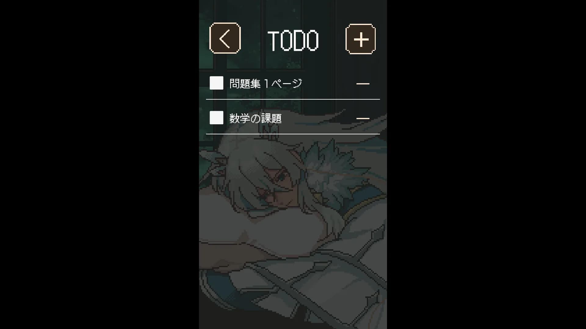 アヴェ・クラシック görsel 4