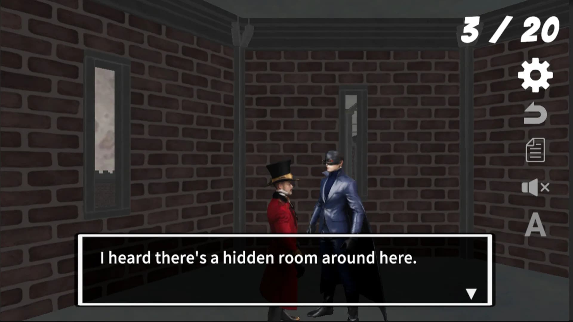 Find Clowns görsel 6