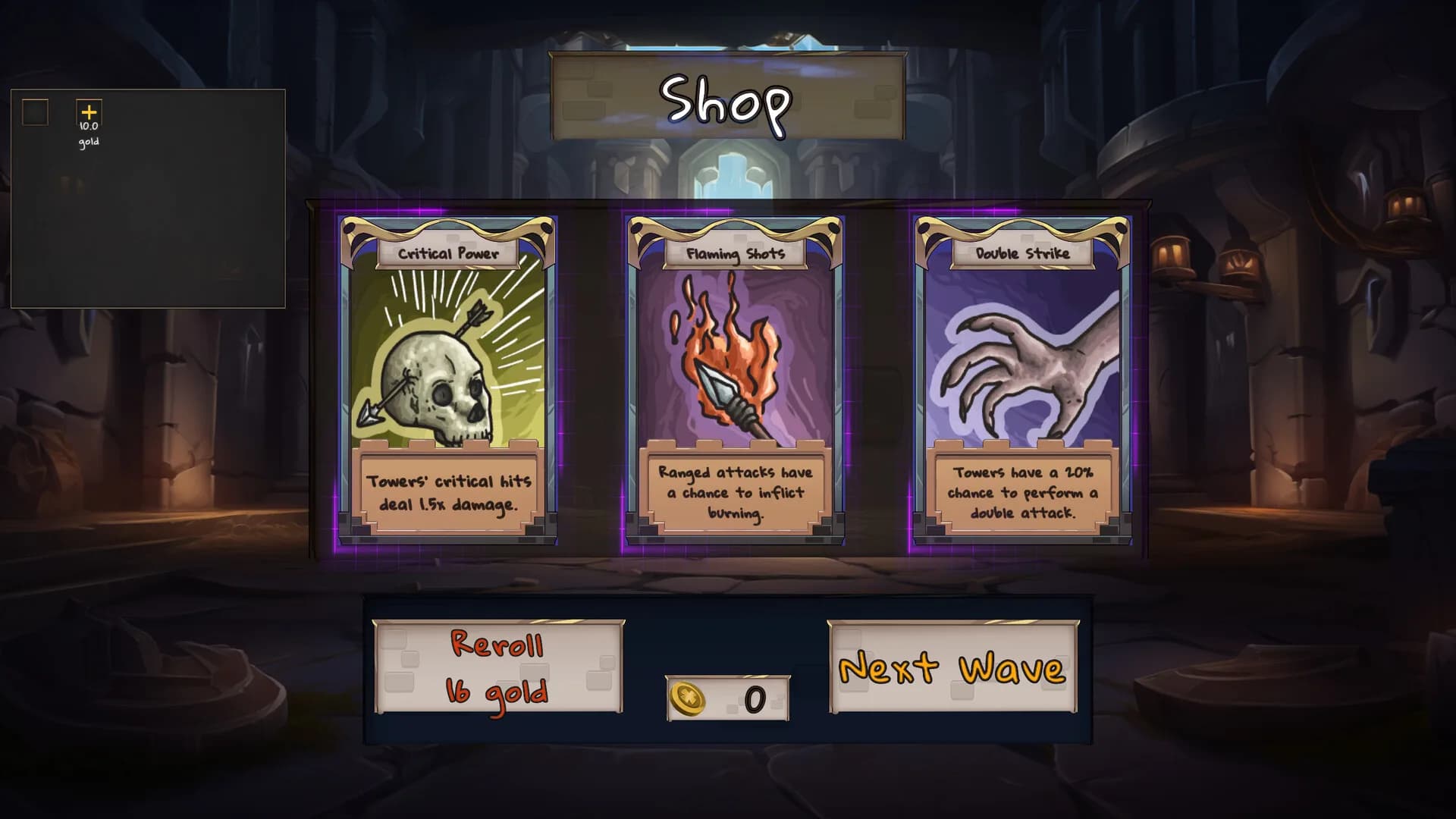 Queen's Cards görsel 4