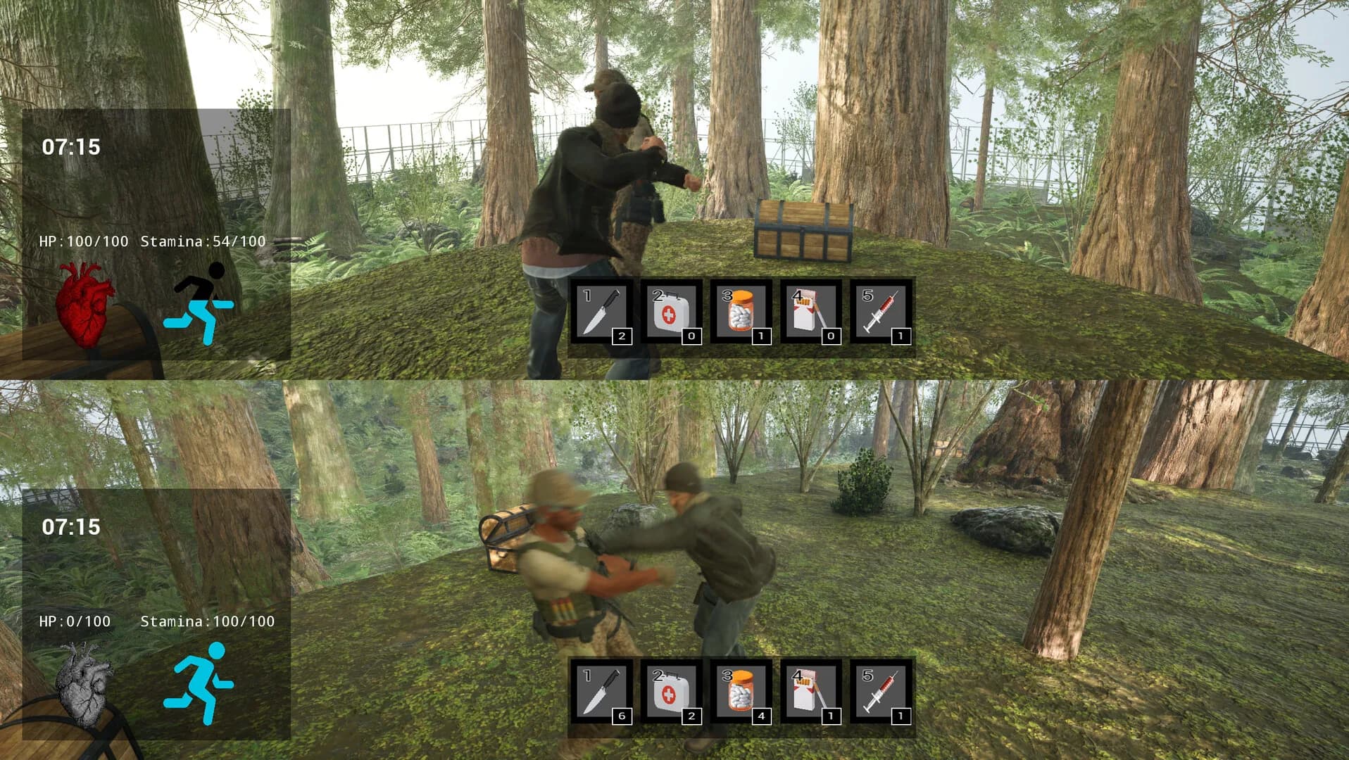 JungleBoys görsel 3