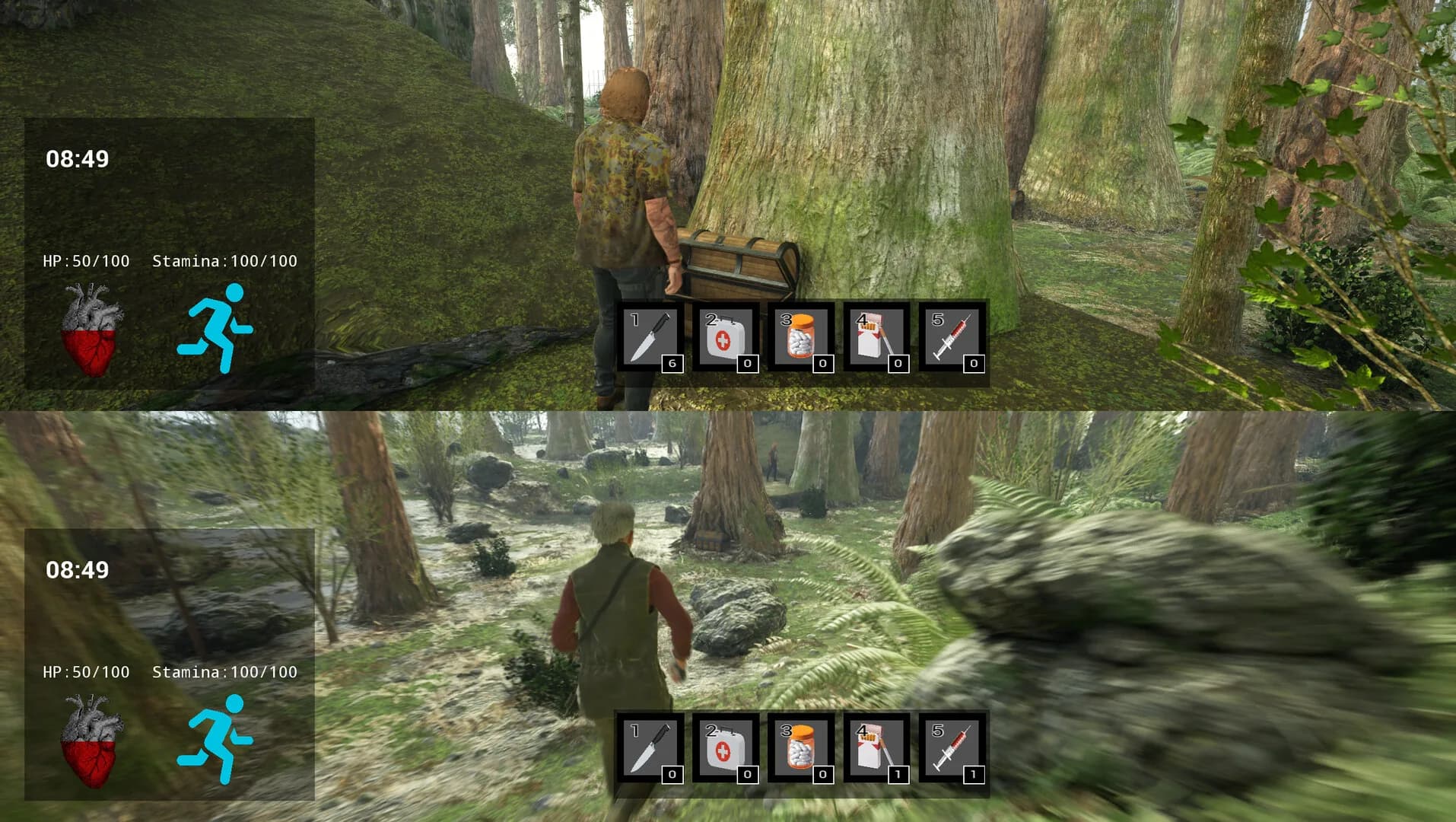 JungleBoys görsel 5