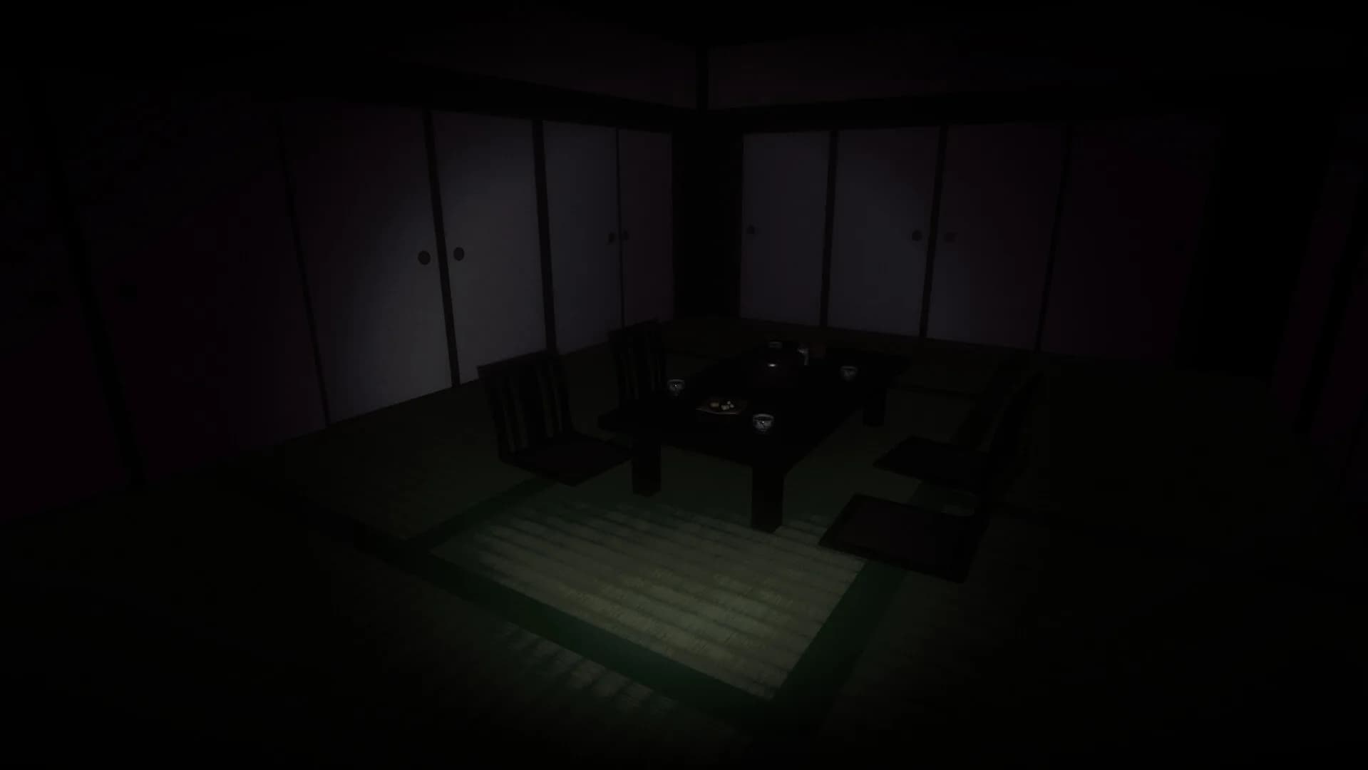 さとり (satori) görsel 3