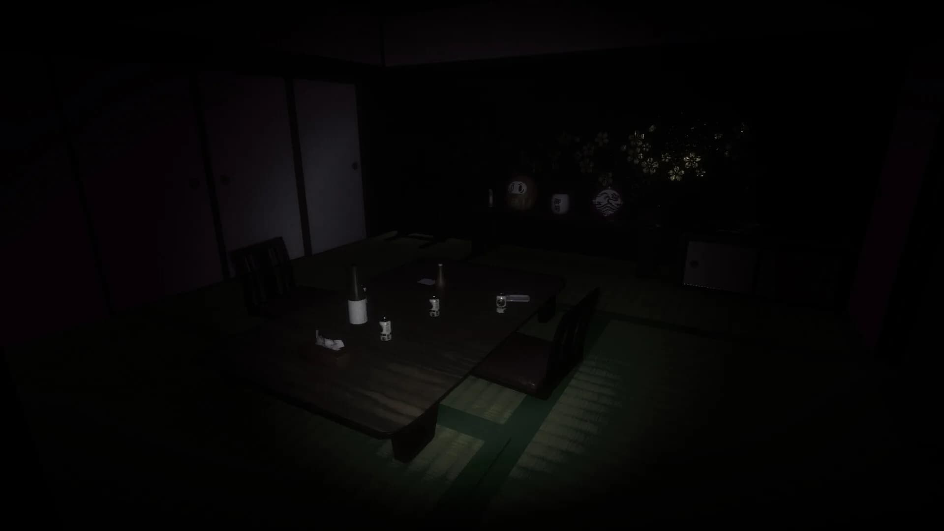 さとり (satori) görsel 6