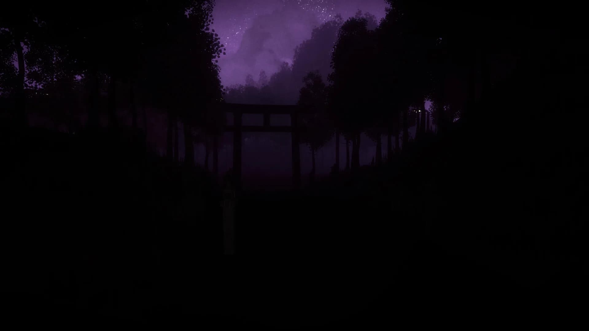 さとり (satori) görsel 9