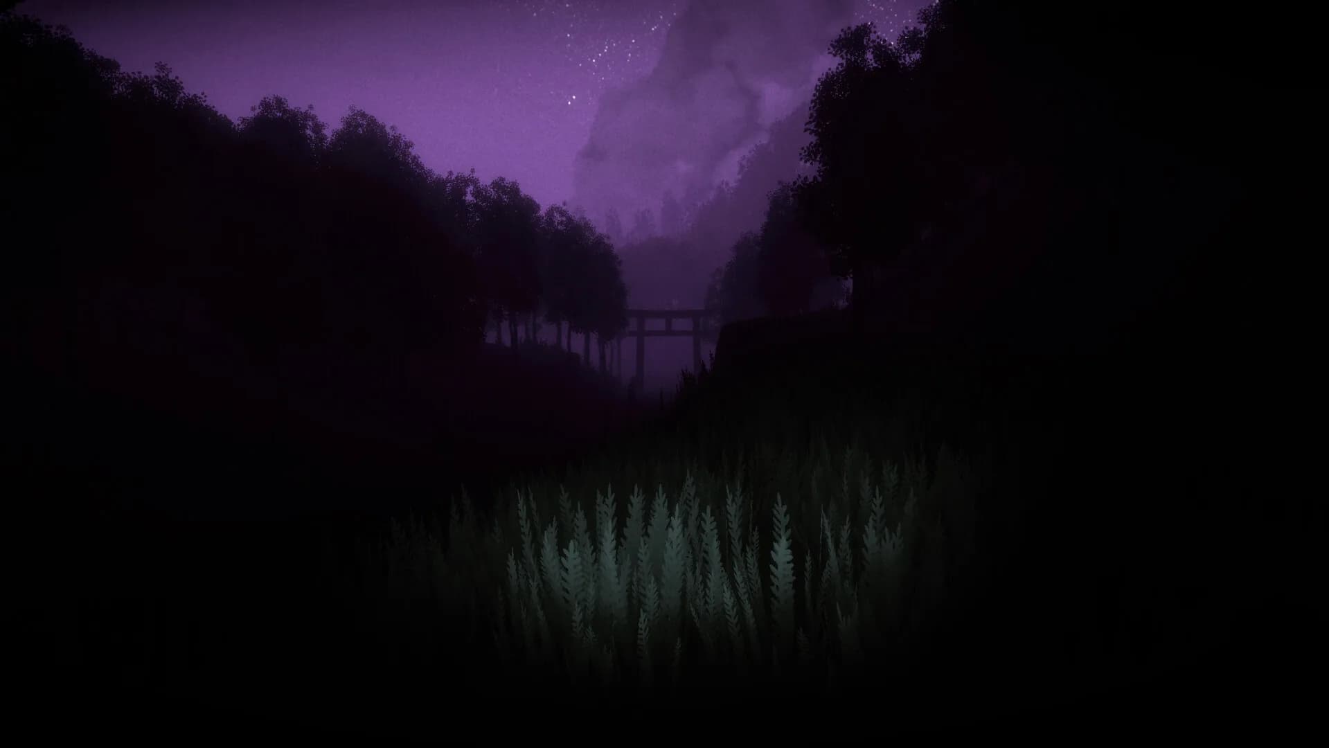 さとり (satori) görsel 11