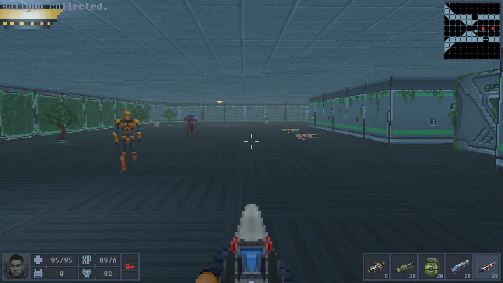Cyberscape görsel 15