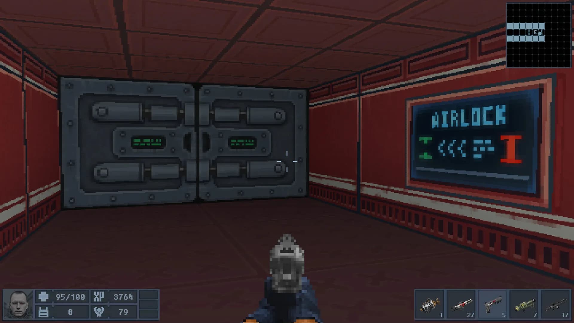 Cyberscape görsel 7