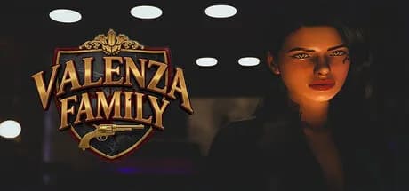 Valenza Family