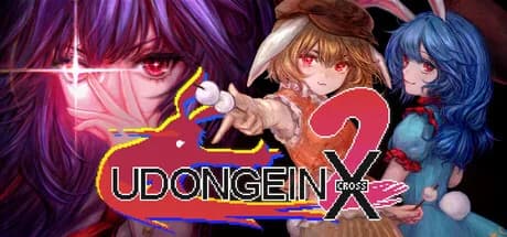UDONGEIN X2 görsel 1