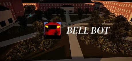 Bell Bot