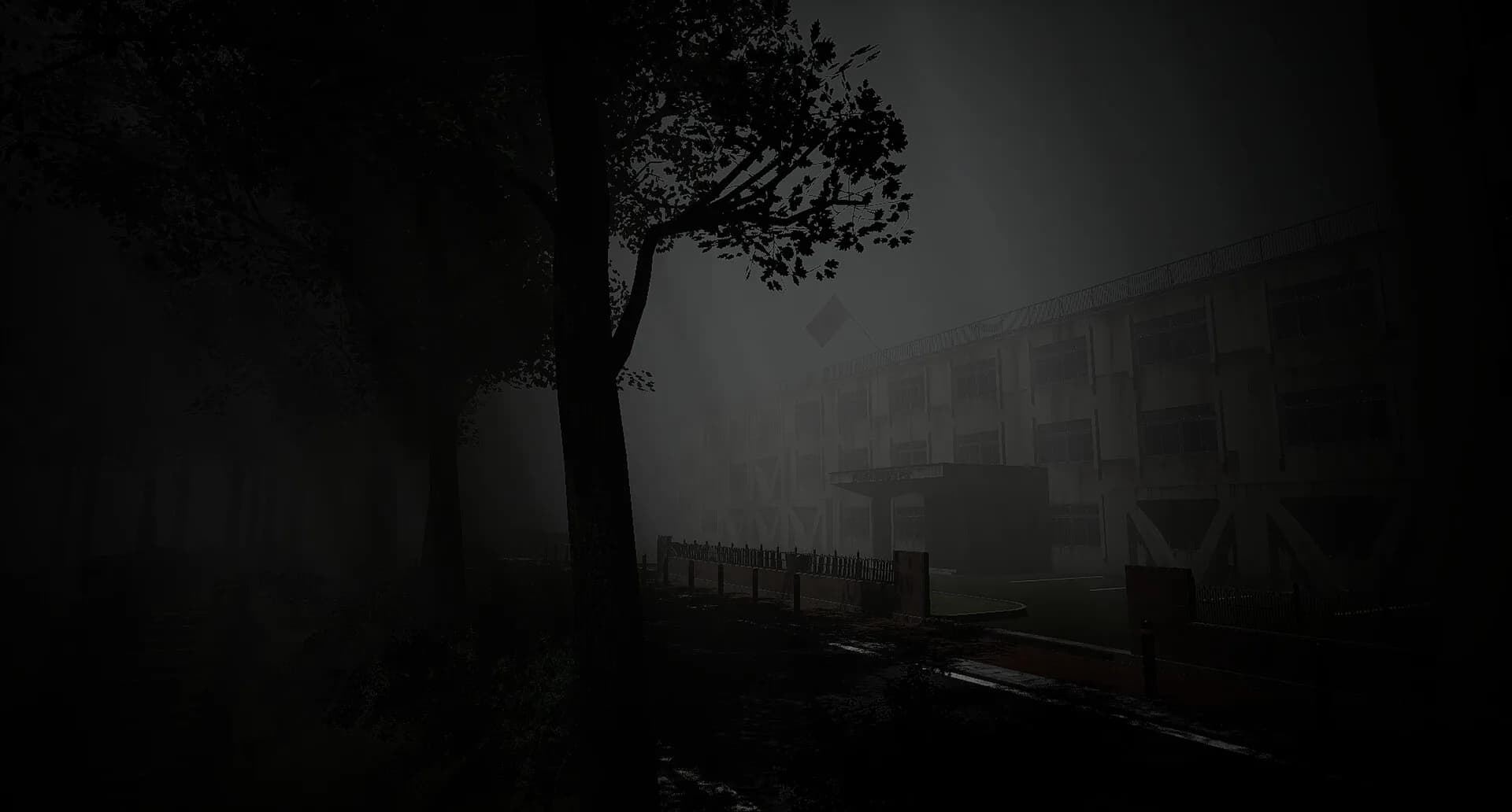 Shizuoka Curse | 静岡の呪い görsel 2
