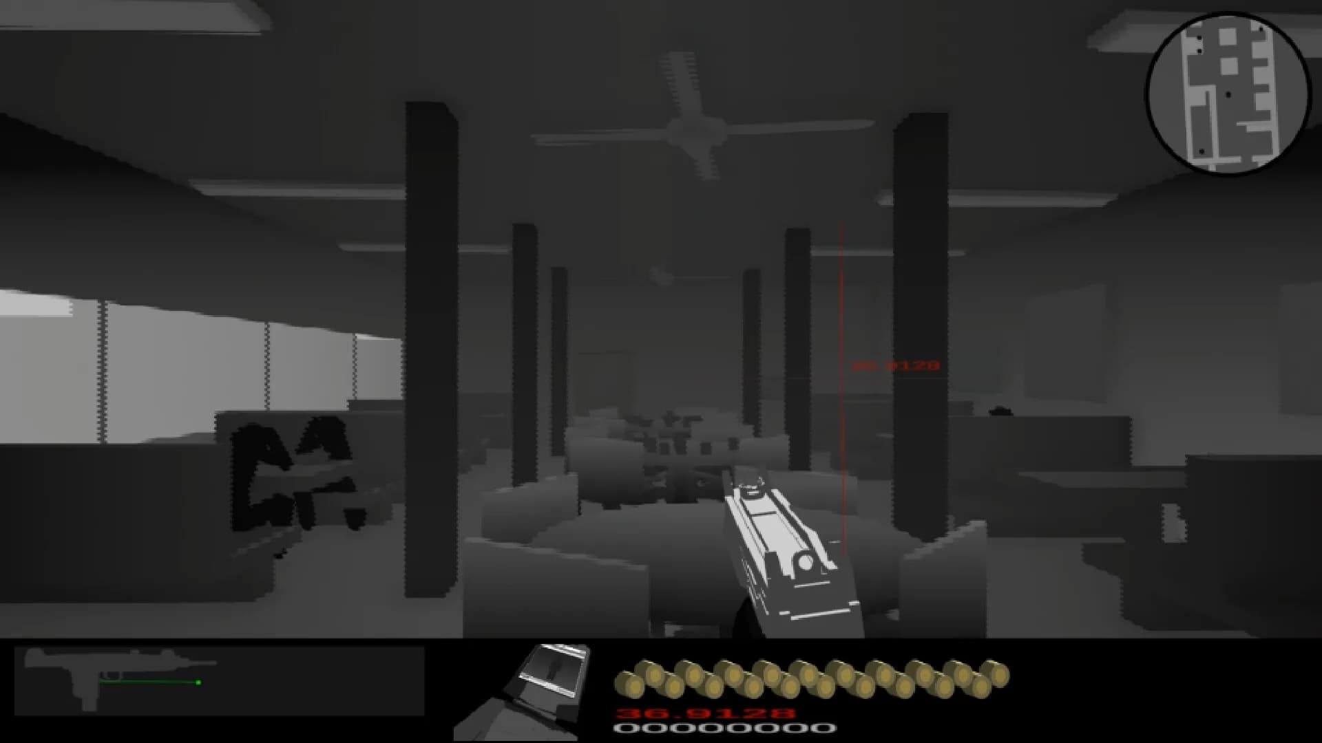 10hit görsel 2