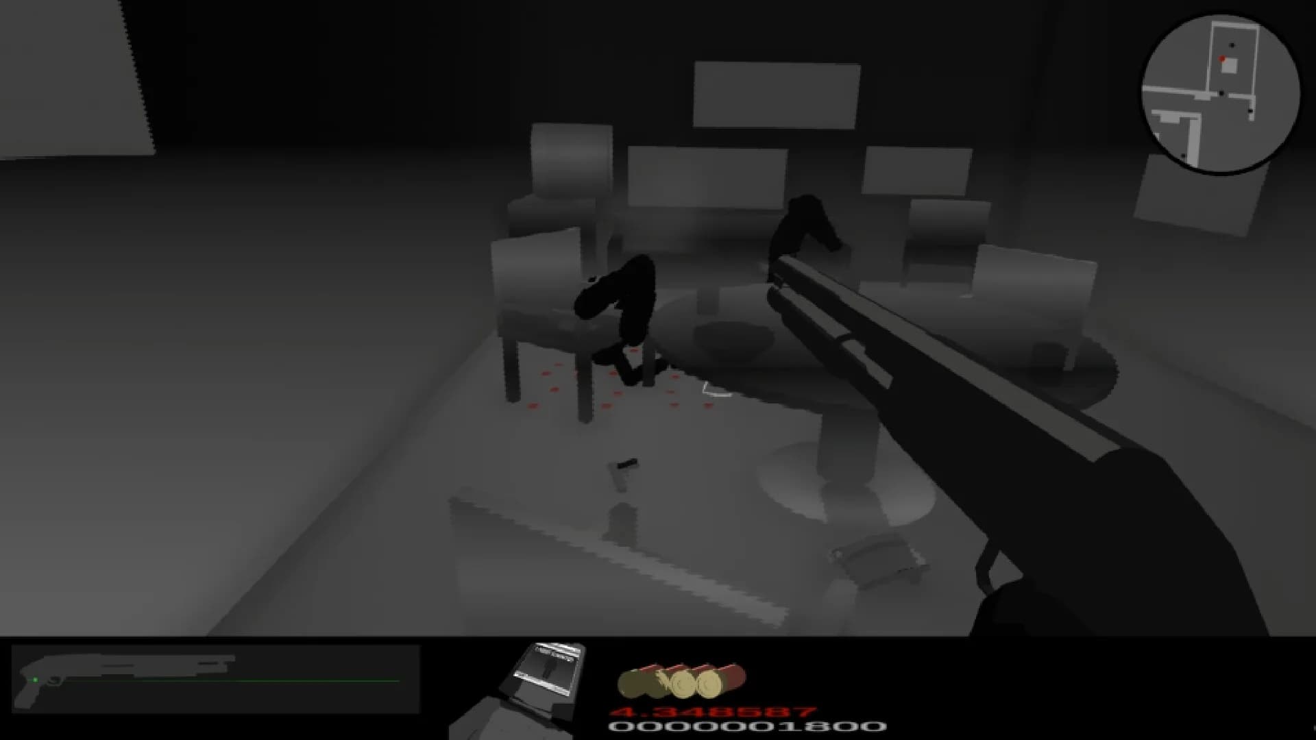 10hit görsel 4