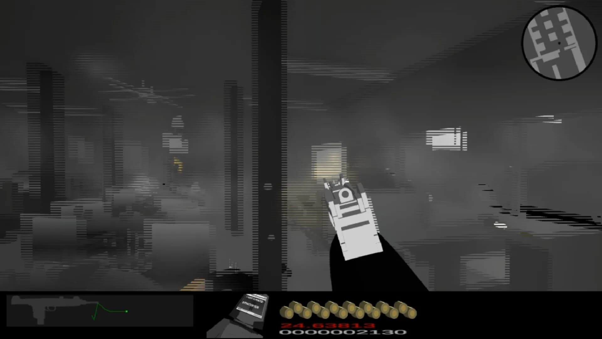 10hit görsel 9