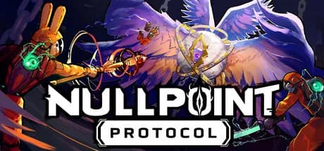 Nullpoint Protocol görsel 1
