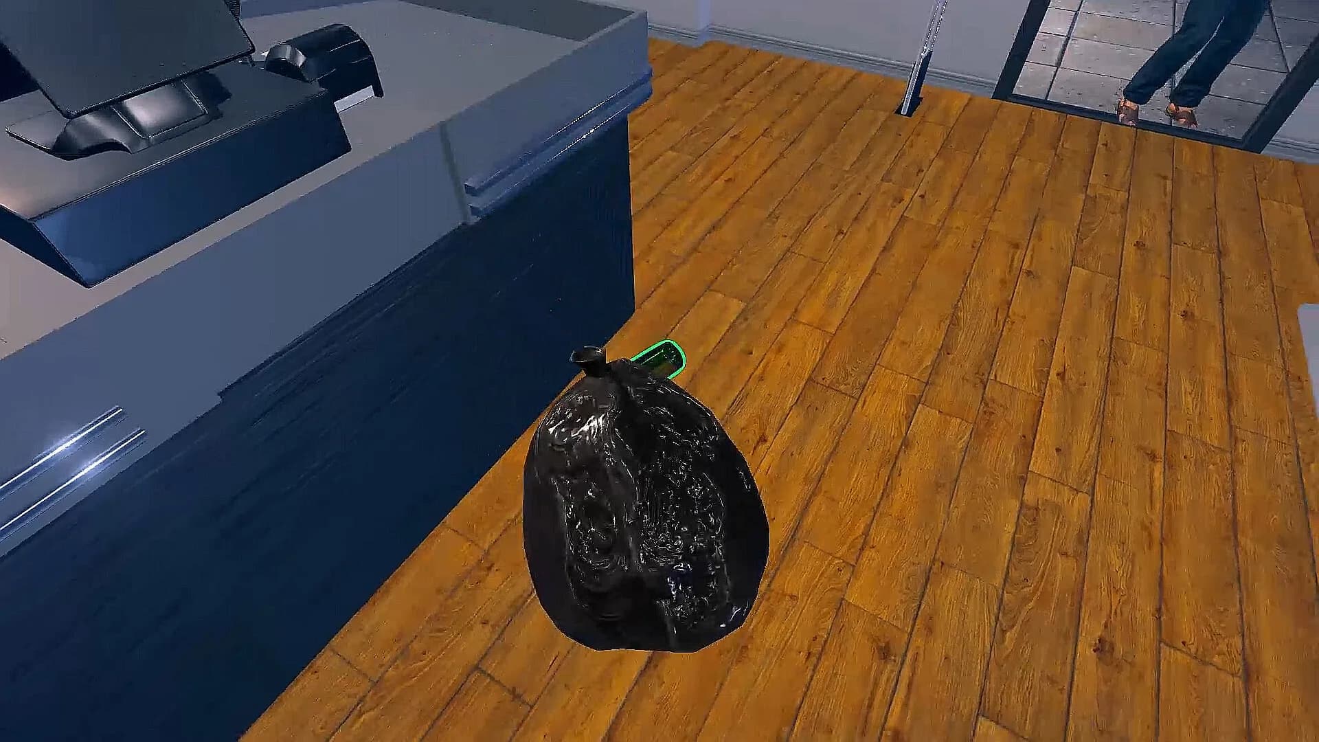 Computer Store Simulator görsel 6