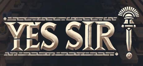 Yes Sir! görsel 1