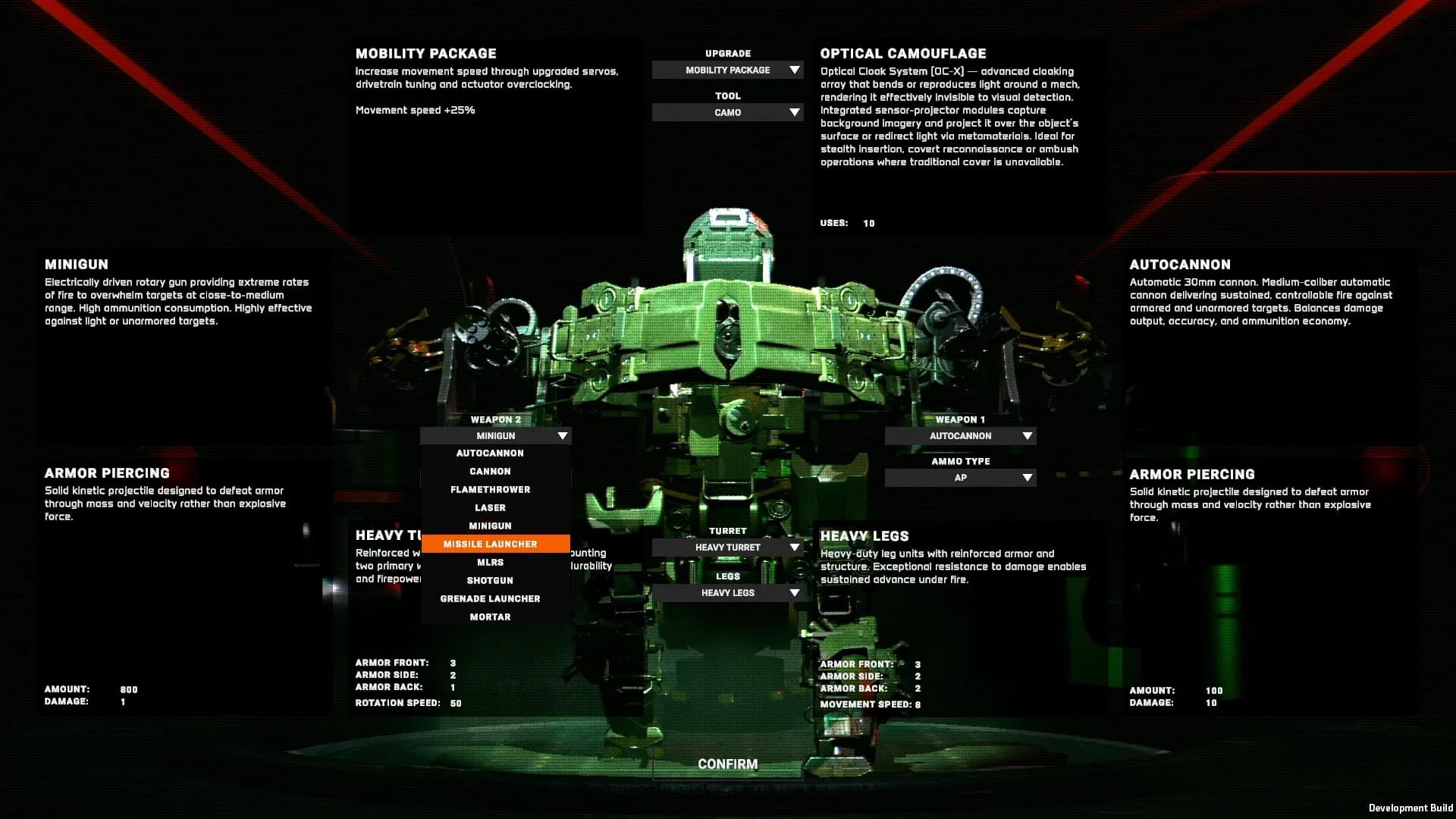 Hardkill System görsel 2