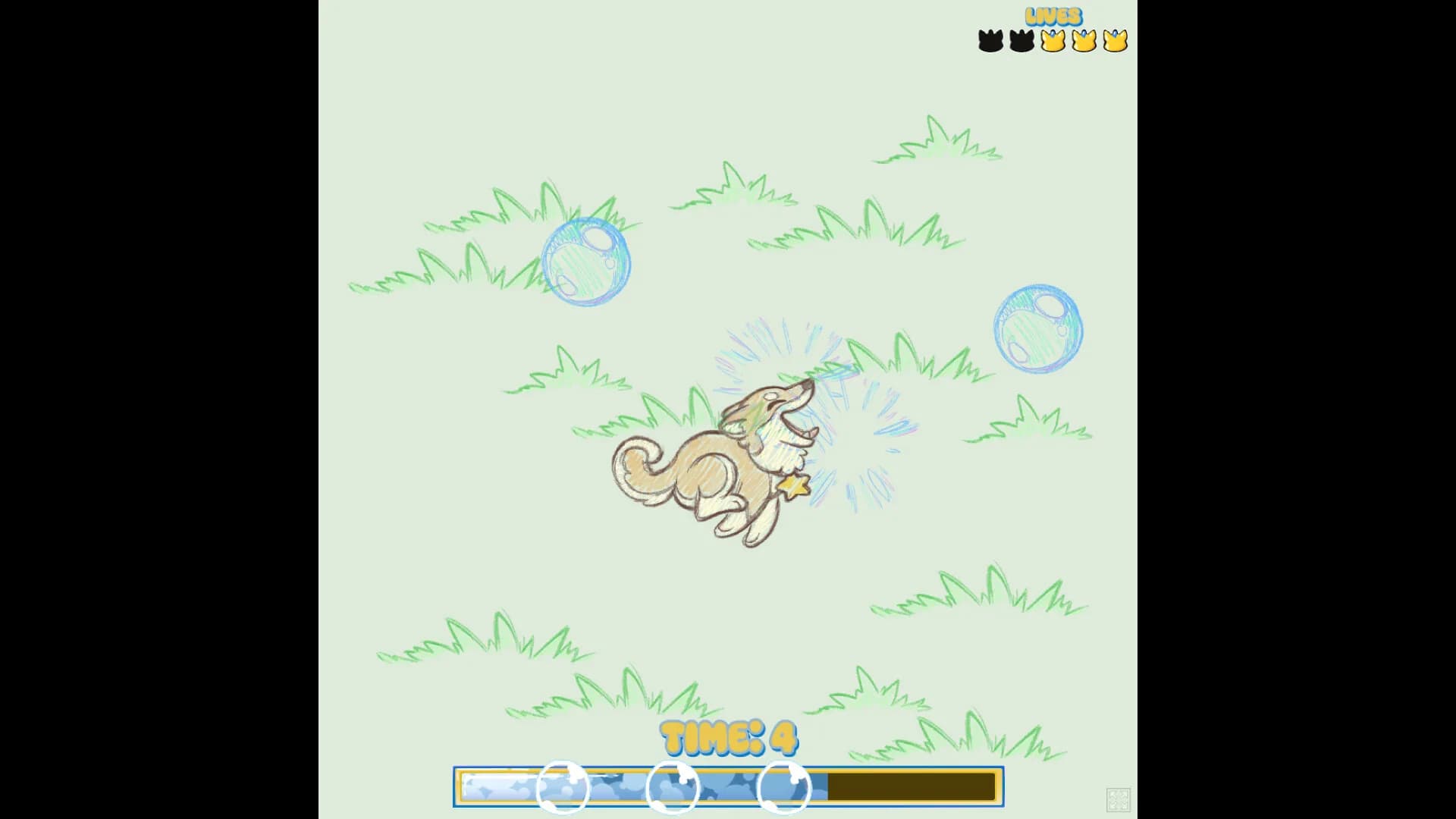 BUBBLEWARE görsel 3