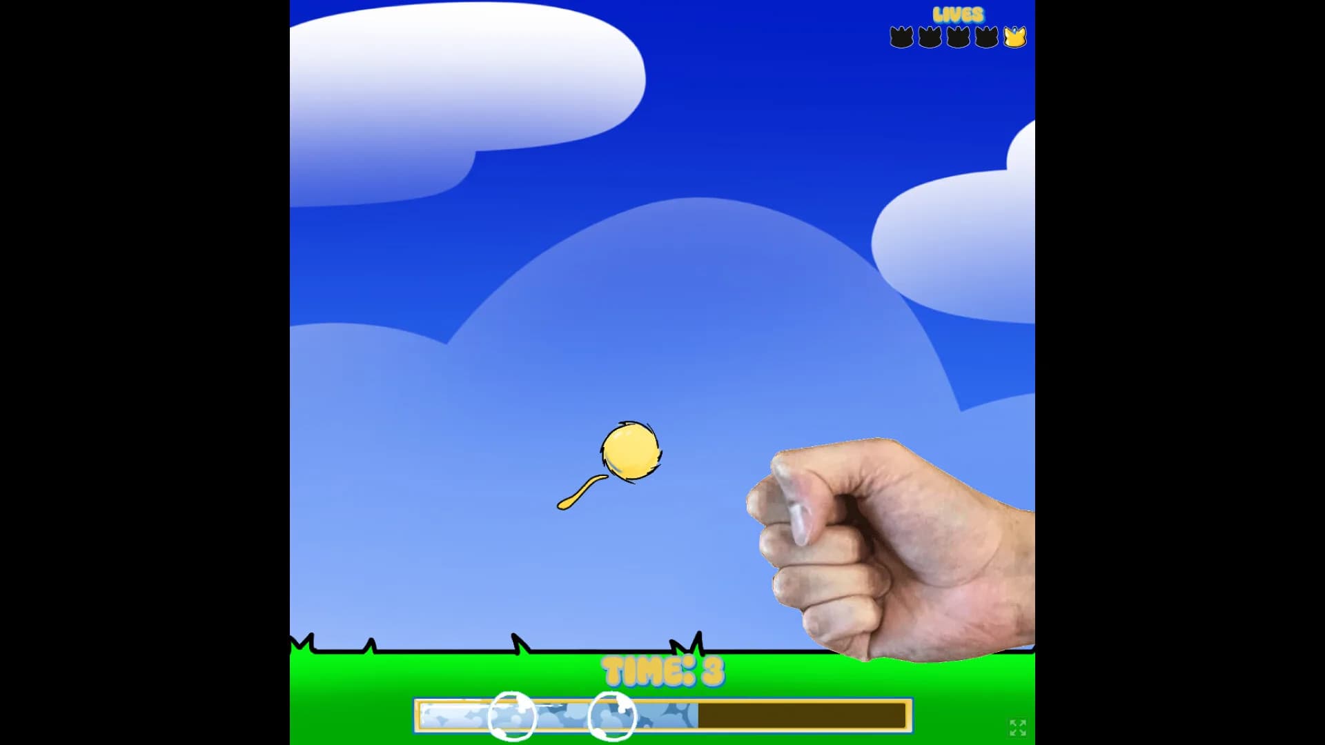 BUBBLEWARE görsel 8