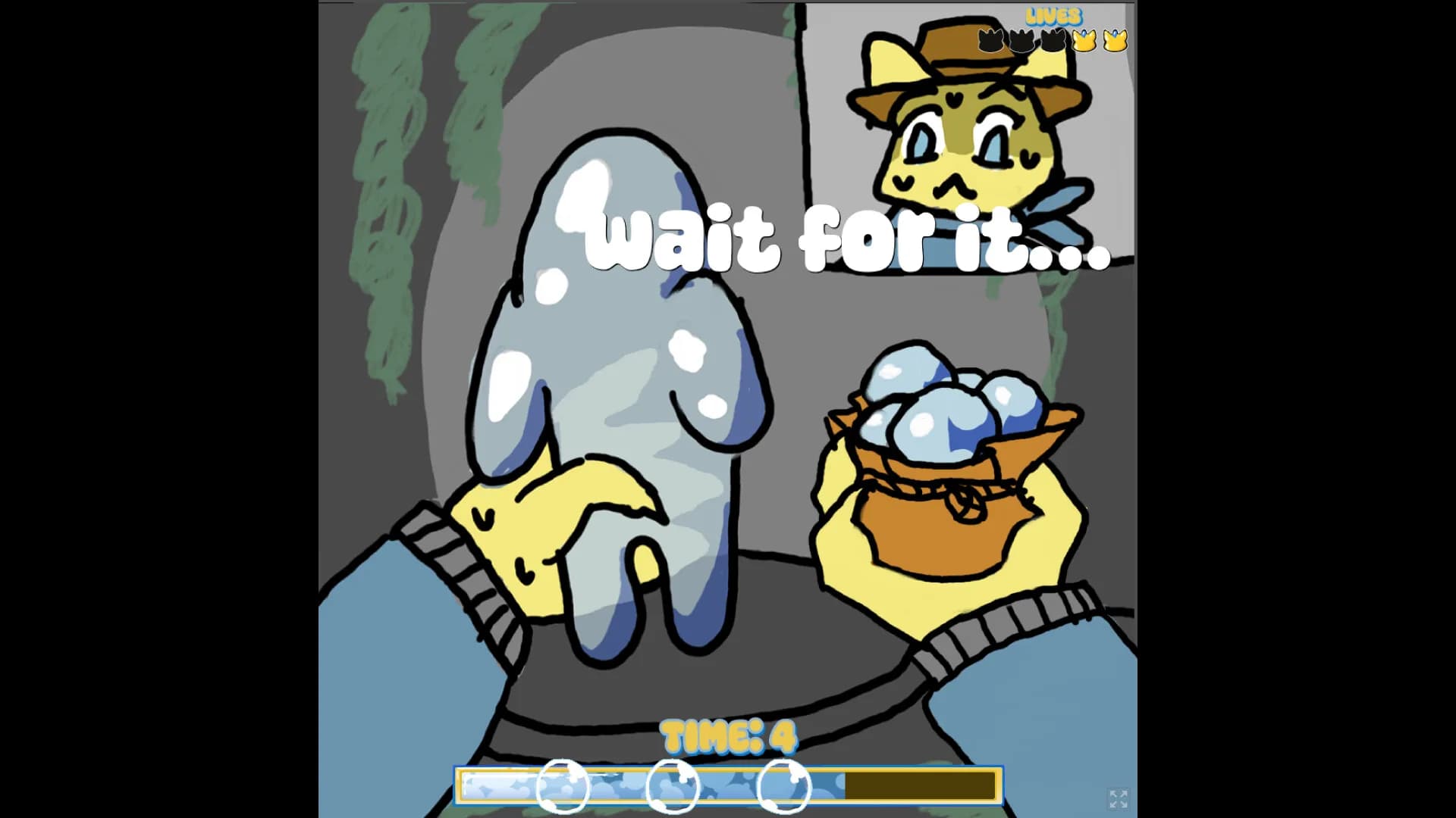 BUBBLEWARE görsel 9