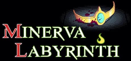 Minerva Labyrinth görsel 1