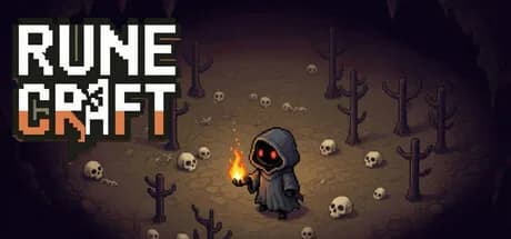 Rune Craft