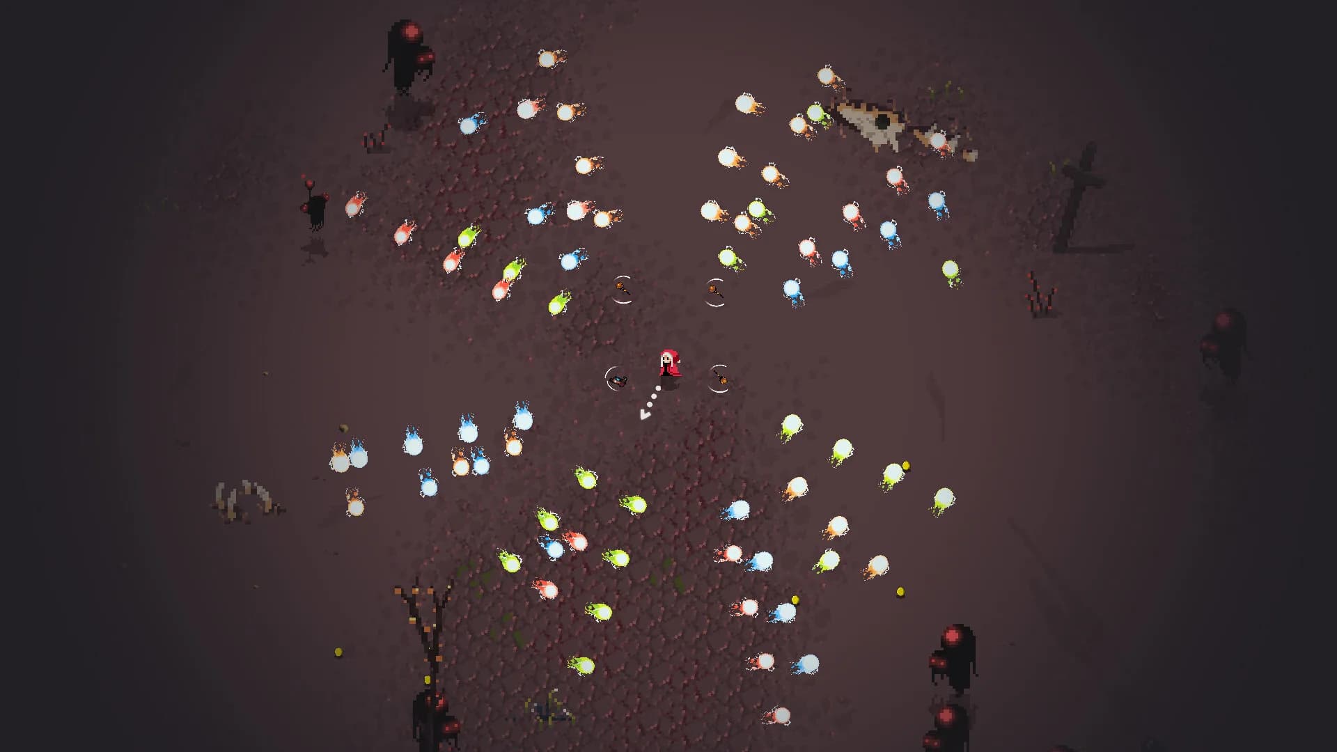 Rune Craft görsel 4
