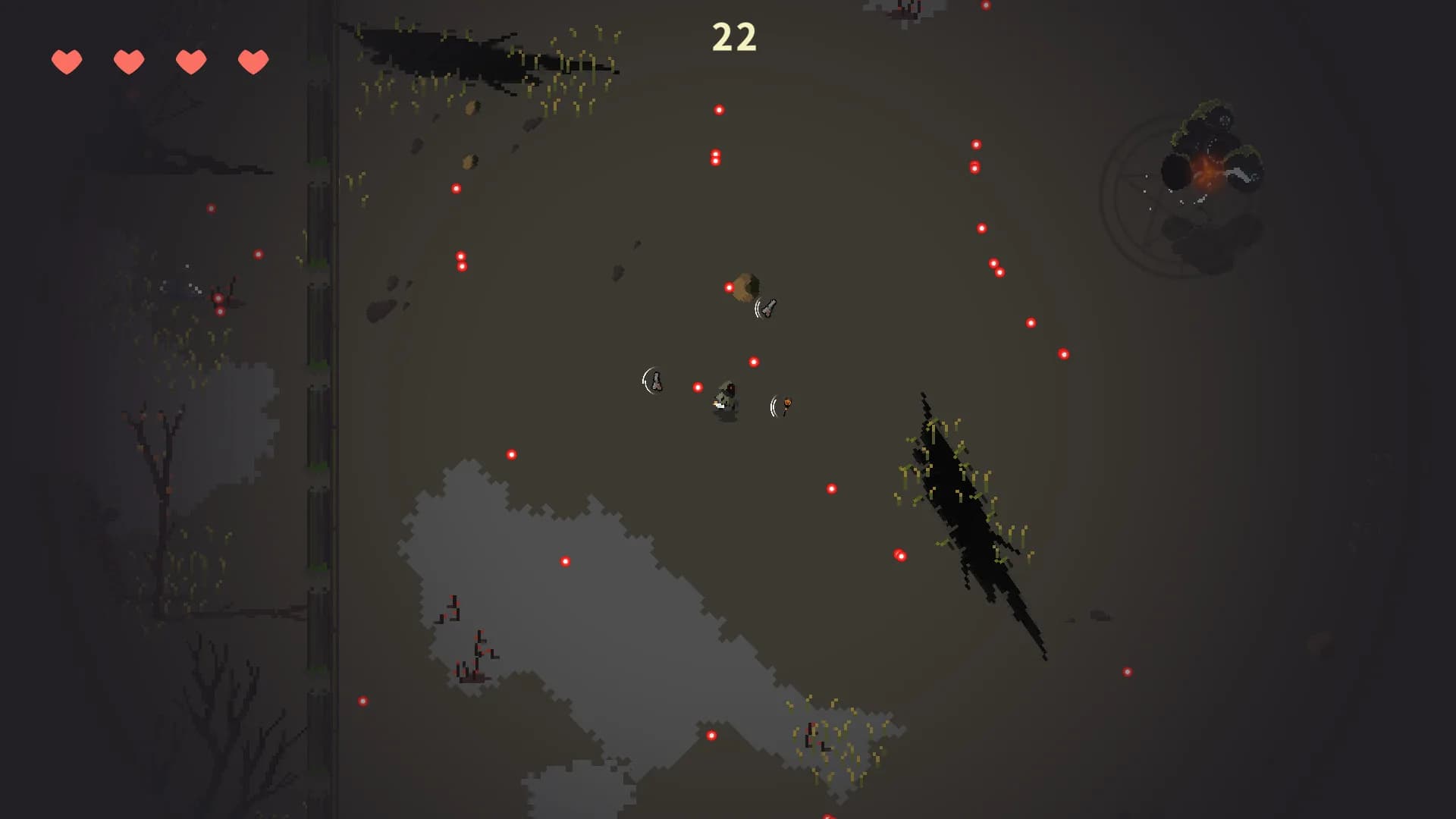 Rune Craft görsel 6