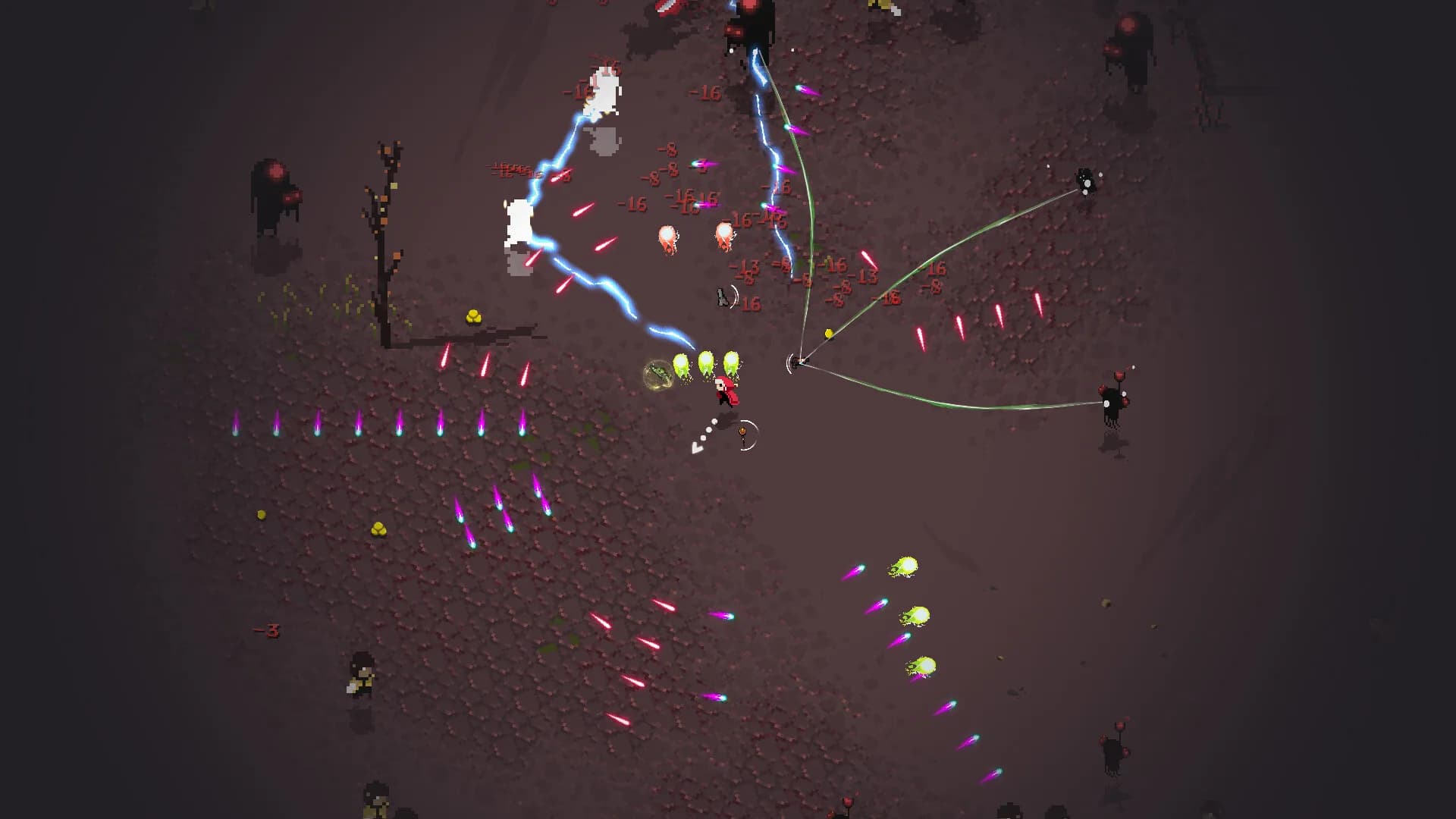 Rune Craft görsel 9