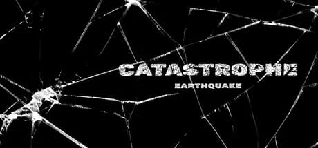 Catastrophe - Earthquake görsel 1