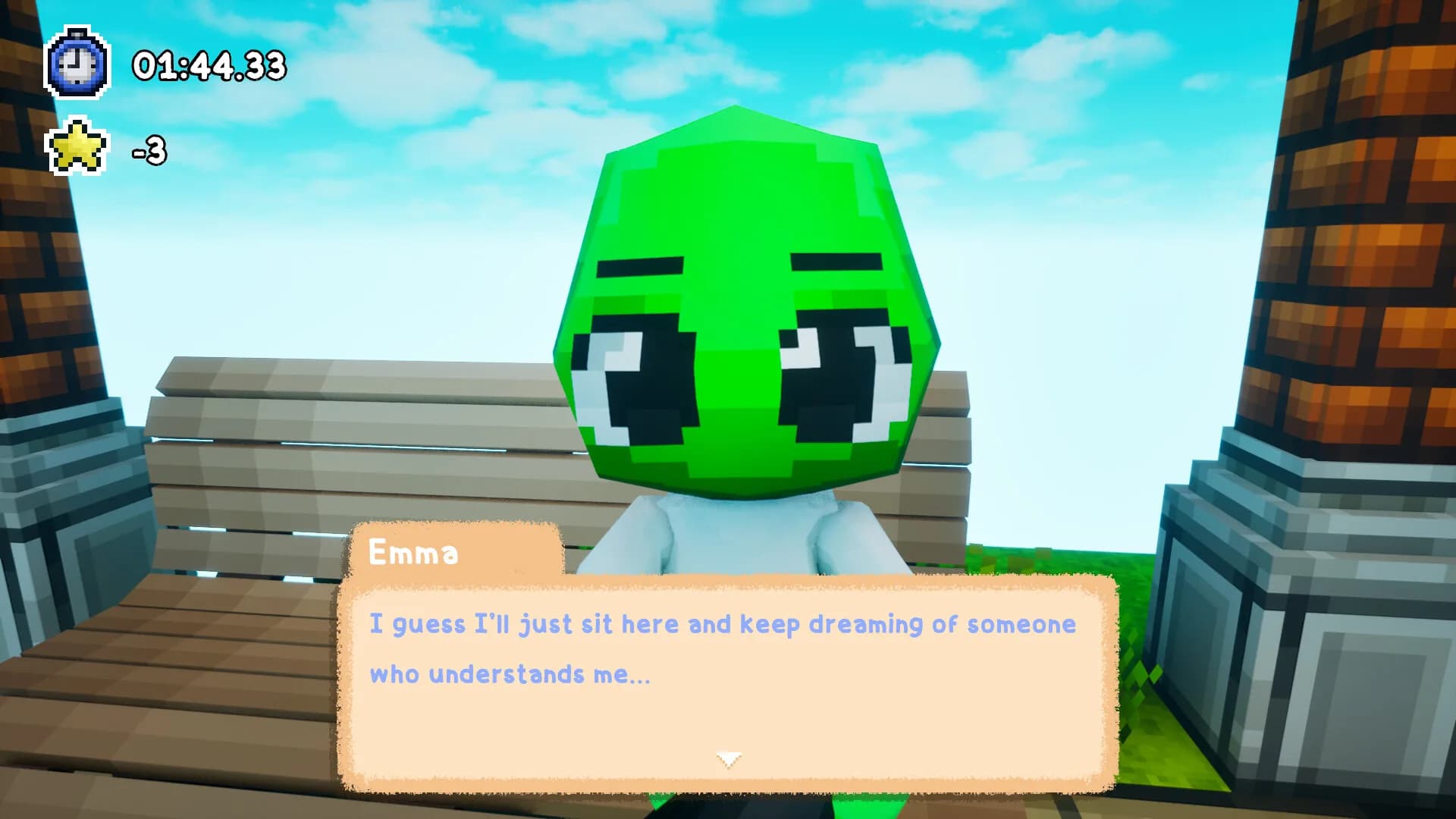 Prove It If You Can! 1 görsel 4