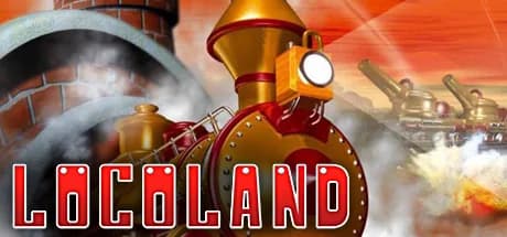Locoland görsel 1