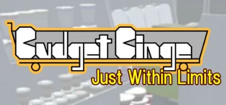 Budget Binge: Just Within Limits