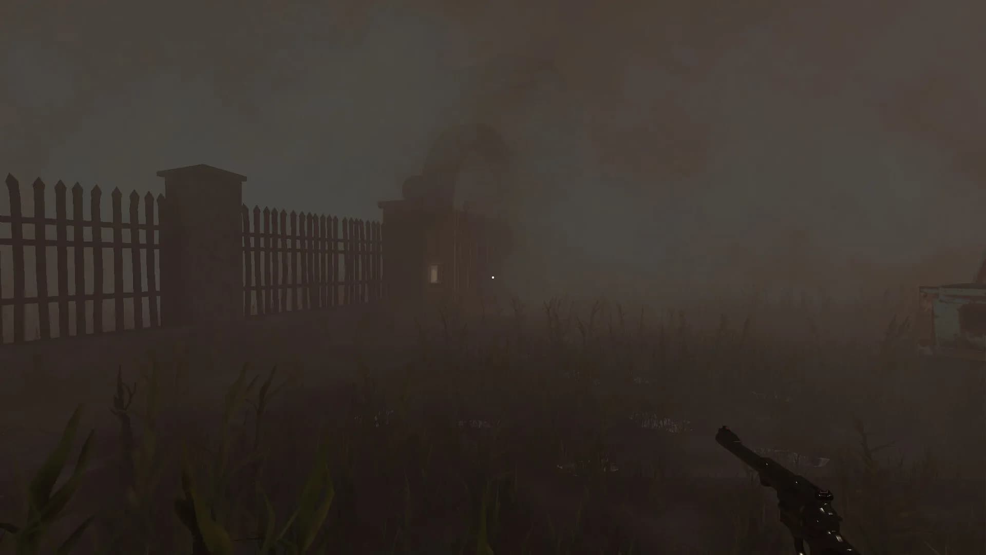 SILENT BIBUS görsel 2