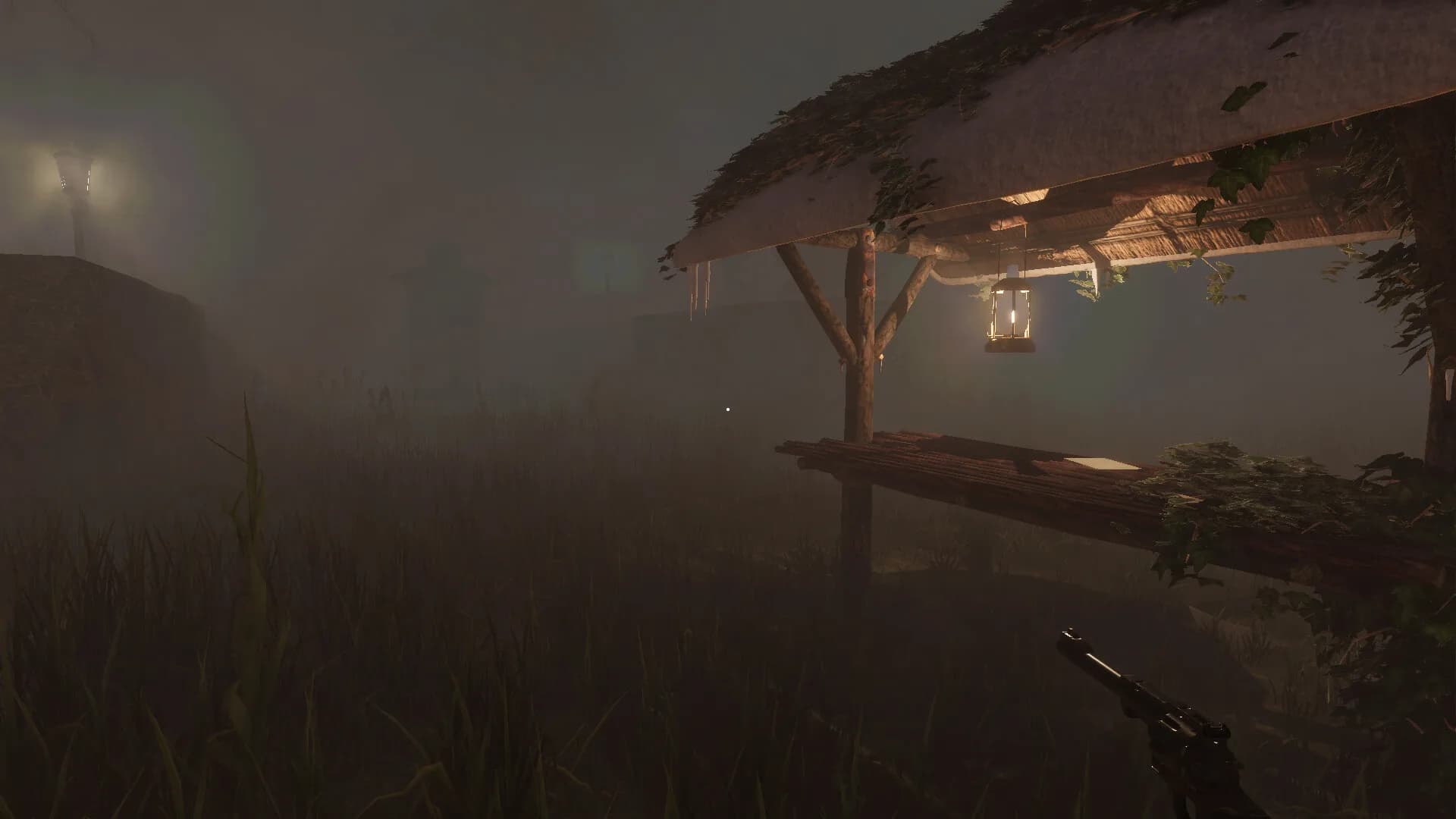 SILENT BIBUS görsel 4