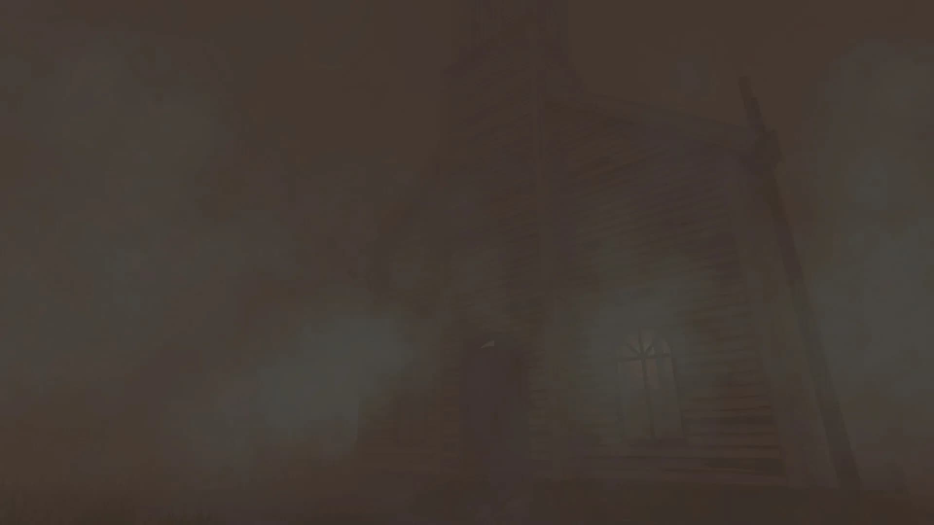 SILENT BIBUS görsel 5