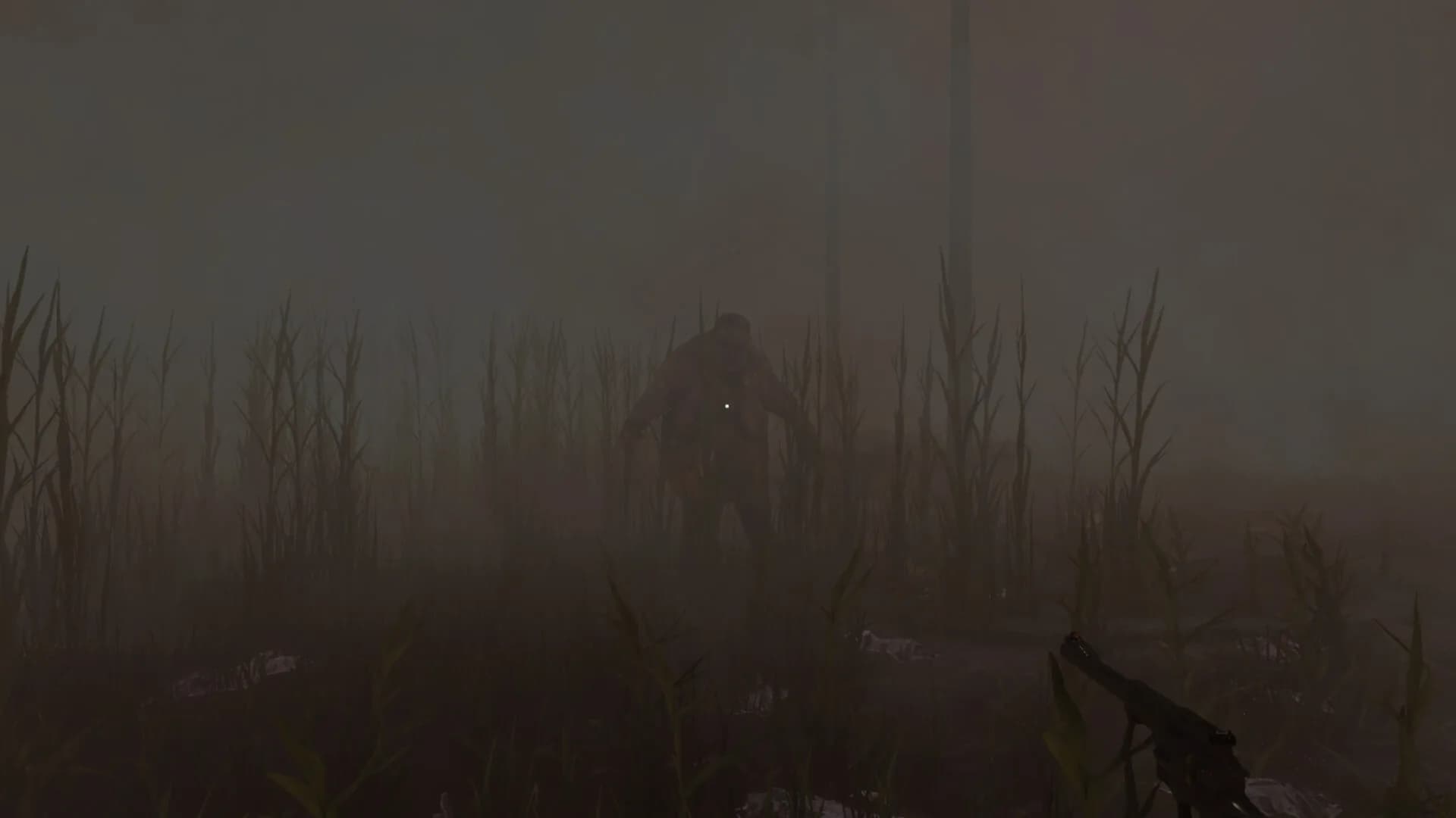 SILENT BIBUS görsel 6