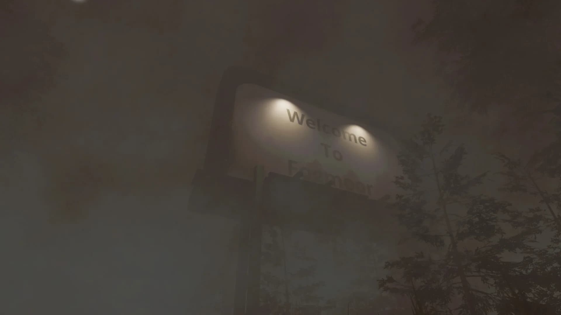 SILENT BIBUS görsel 8
