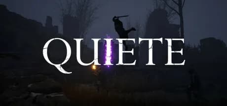 Quiete görsel 1