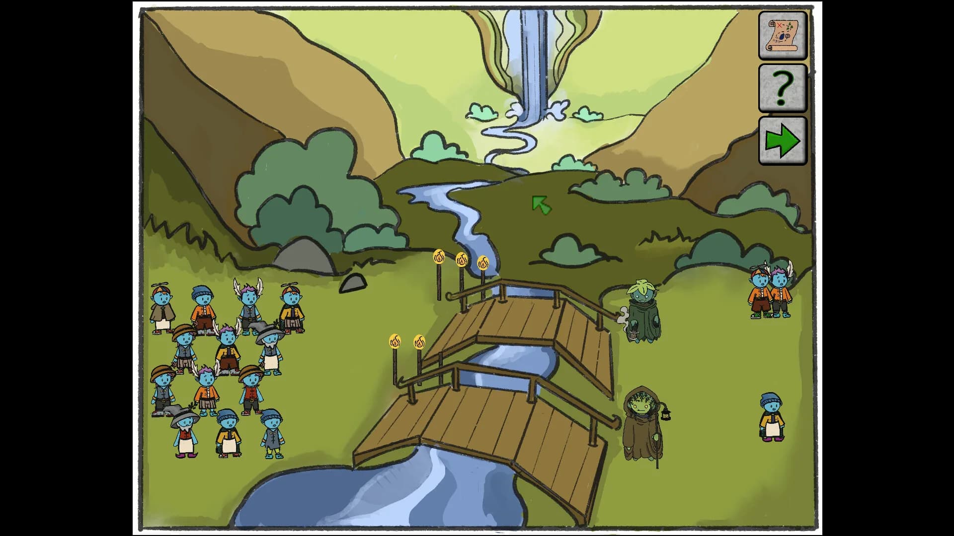 Newbinis! görsel 9