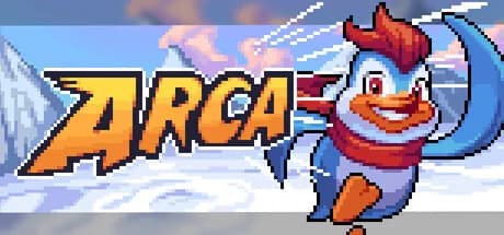 Arca görsel 1