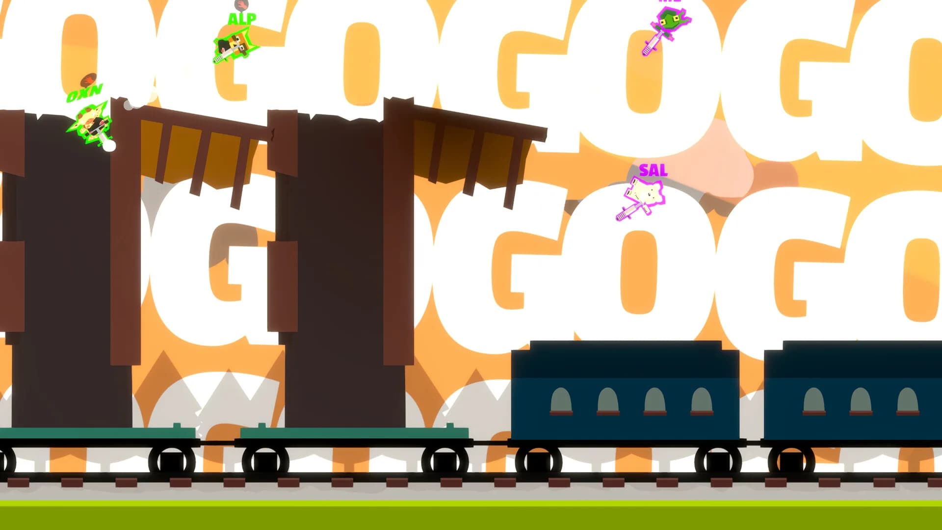Boiiing Boiiing görsel 7